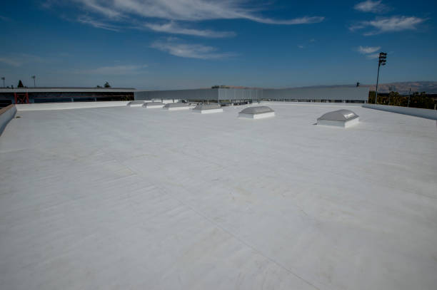 Trusted Long Beach, NY Roofing Service Experts