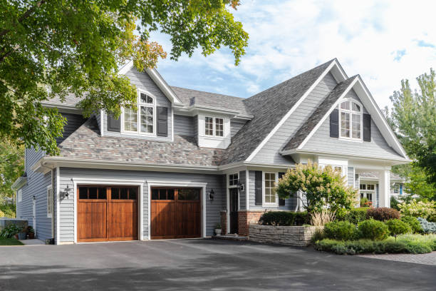 Best Commercial Roofing Services  in Long Beach, NY