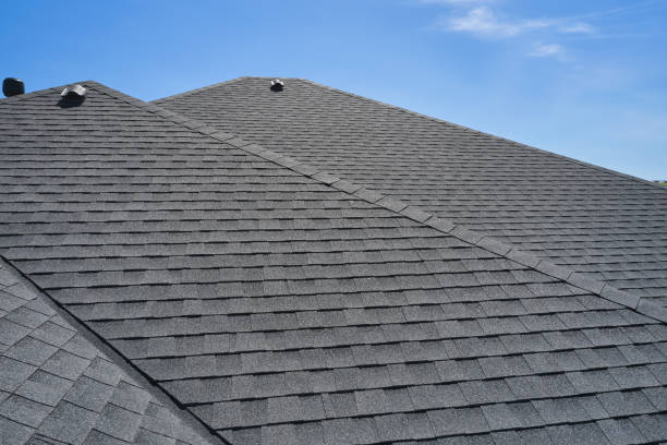 Best Emergency Roof Repair Services  in Long Beach, NY