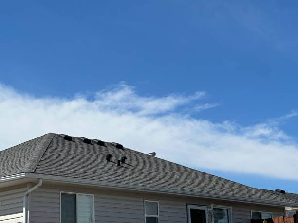 Waterproofing in Long Beach, NY