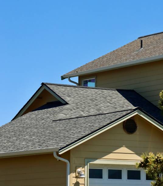  Long Beach, NY Roofing Service Pros